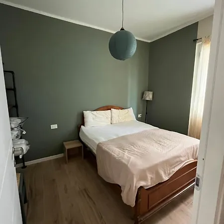 A Slice Of Riviera Appartement Rapallo