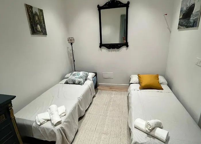 A Slice Of Riviera * Рапалло