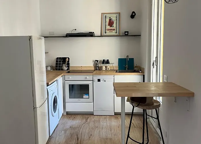 A Slice Of Riviera Рапалло