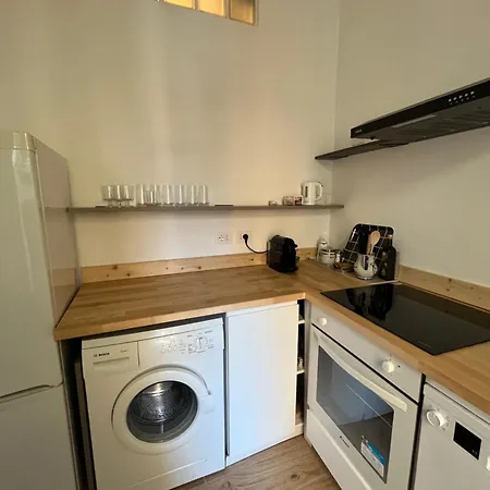 A Slice Of Riviera *