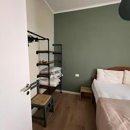 Apartament A Slice Of Riviera