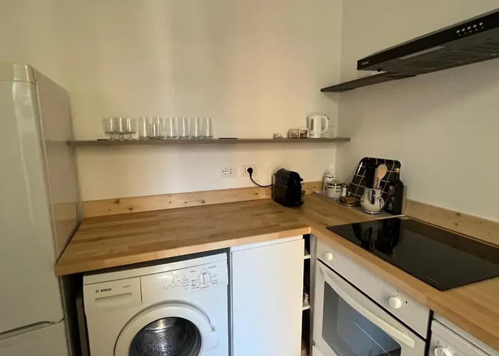 A Slice Of Riviera *