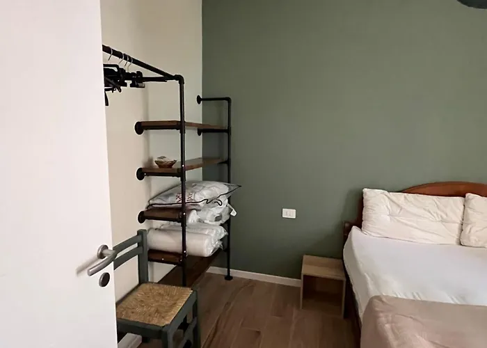 Apartman A Slice Of Riviera